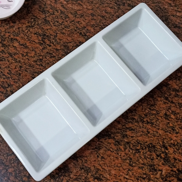 Assorted crockeries - Picture 4 of 6